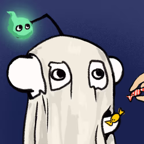 6096