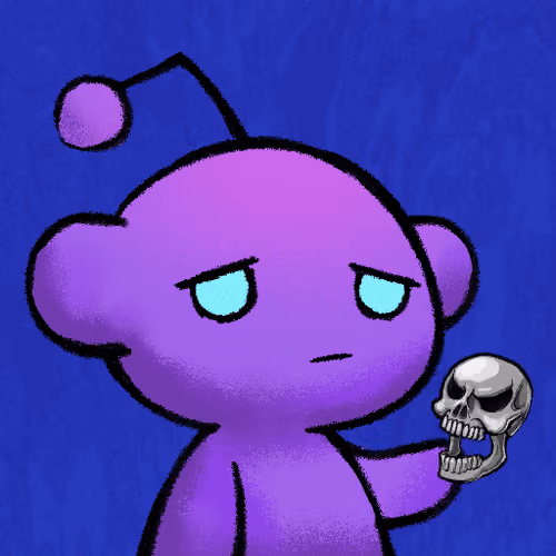 Blueddit #2230