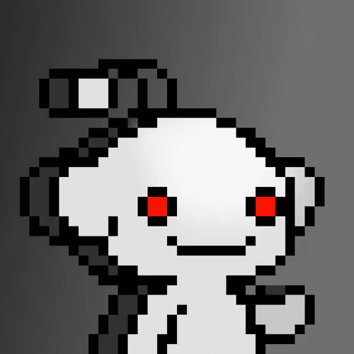 5208