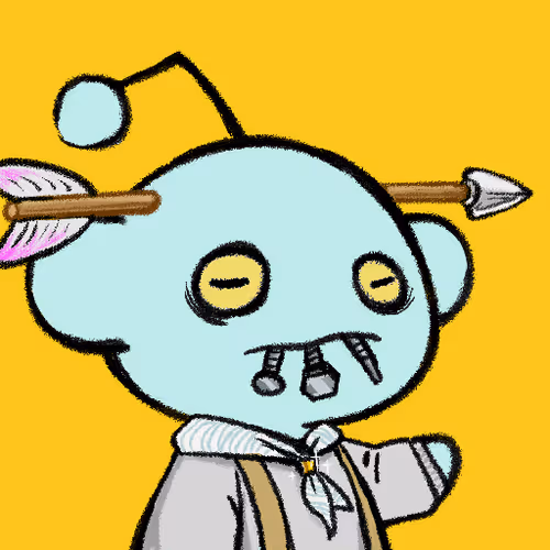 Blueddit