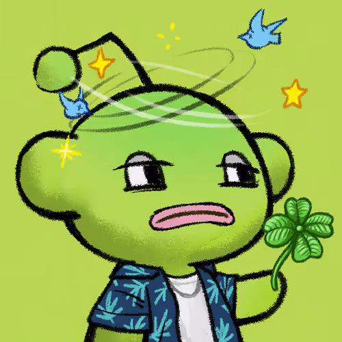 Blueddit