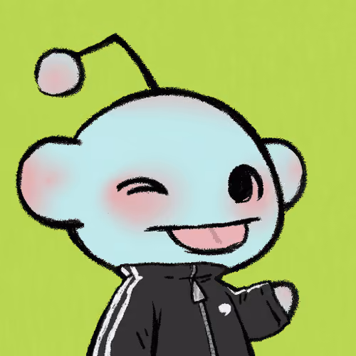 Blueddit #4620