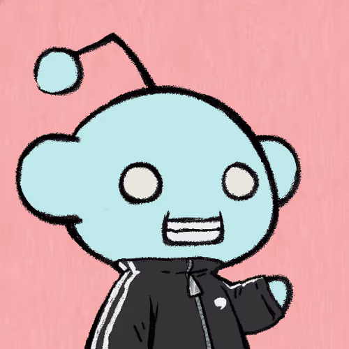 Blueddit