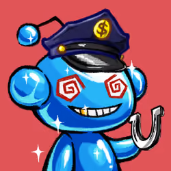 Blueddit #3478