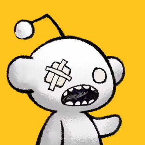 Blueddit