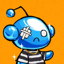 Blueddit #7200