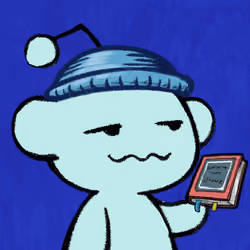 Blueddit #6196