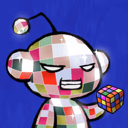 4380