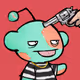5338