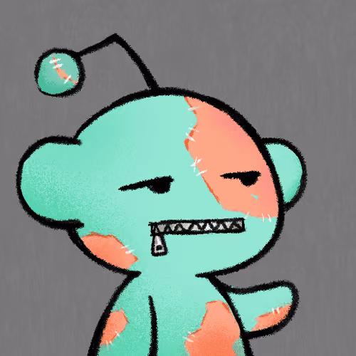 Blueddit #4423