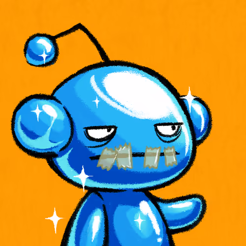 Blueddit #373