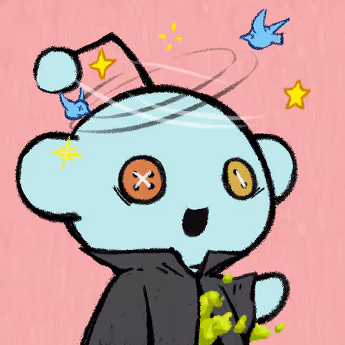Blueddit