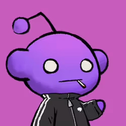 7768