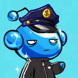 Blueddit #4168