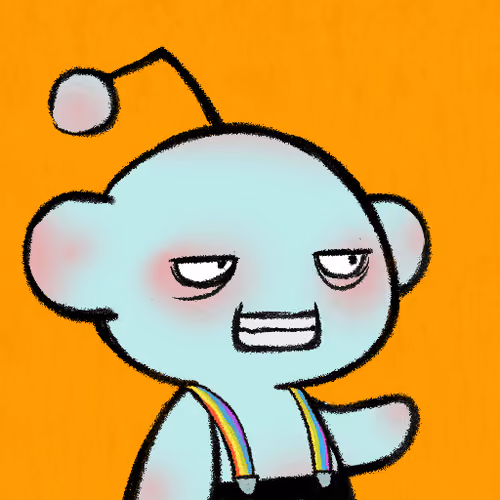 Blueddit #6637
