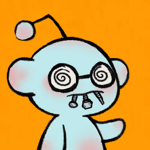 Blueddit
