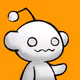 5568