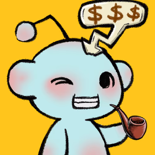 Blueddit #4467