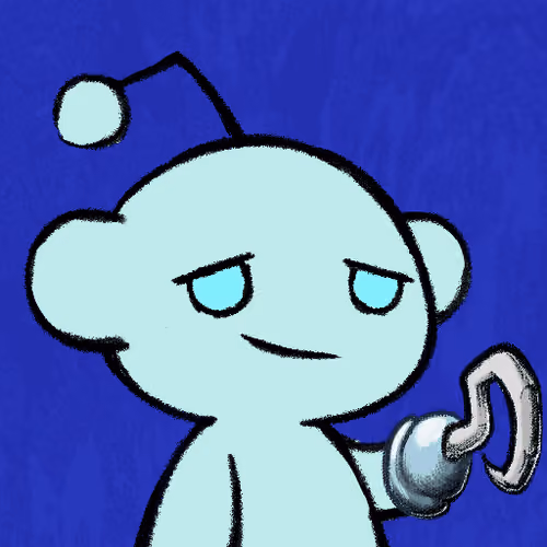 Blueddit #1743