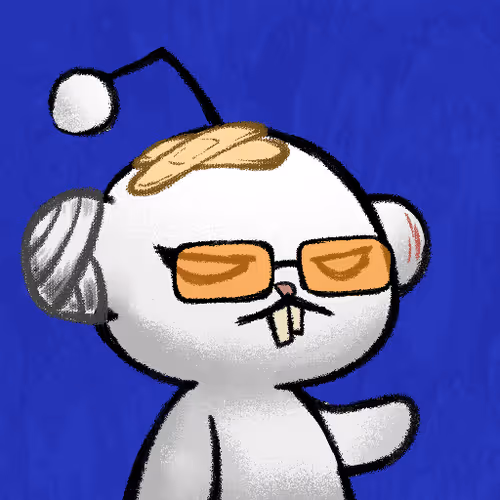 Blueddit