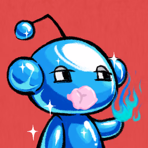 Blueddit #1110
