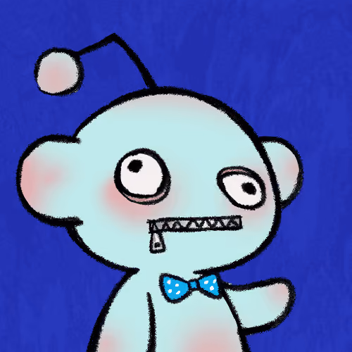 Blueddit #2452