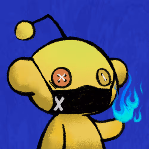 Blueddit