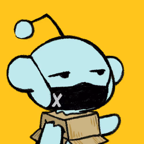 Blueddit