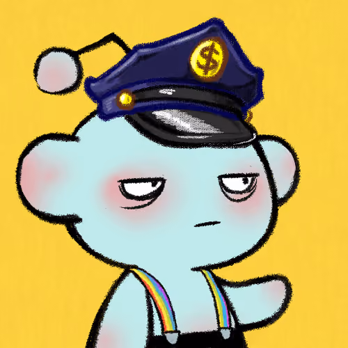 Blueddit #7776