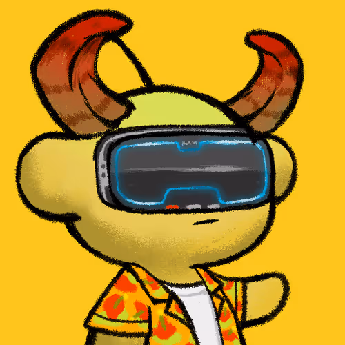 Item #4471 Media
