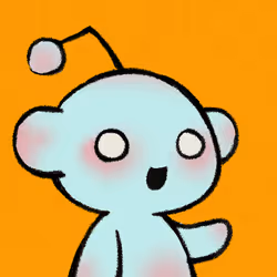 564