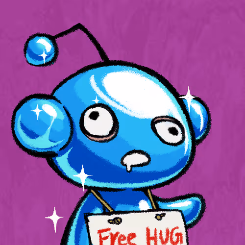 Blueddit