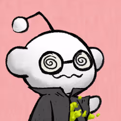1425
