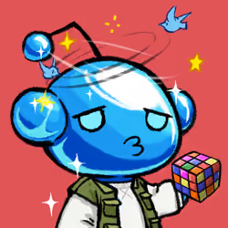 Blueddit #4694