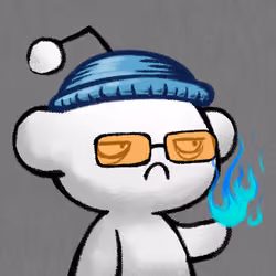 Blueddit #6182