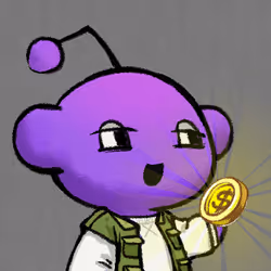 7442