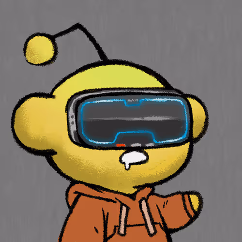 Blueddit