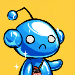 3607