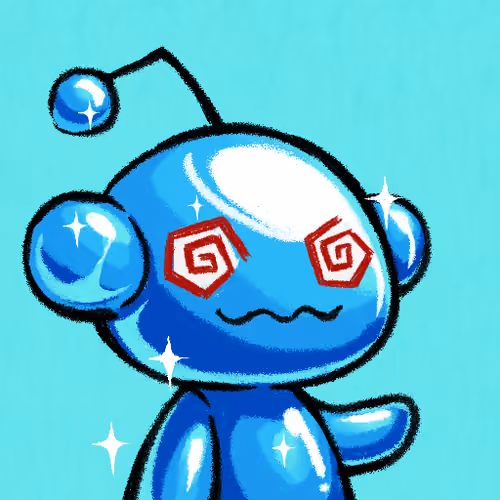 Blueddit #7736