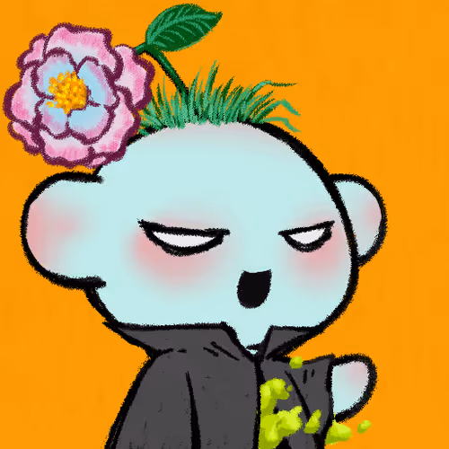 Blueddit