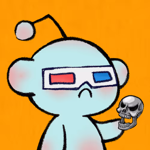 Blueddit