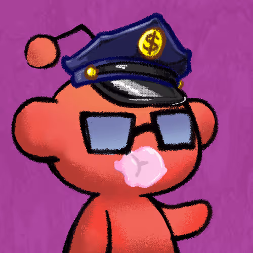 Blueddit