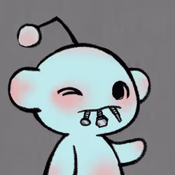 4424