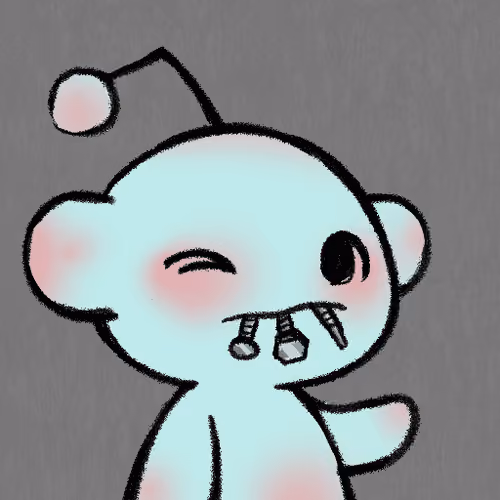 Blueddit #4424