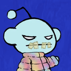 Blueddit #6693