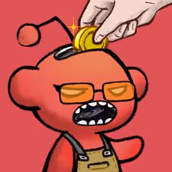 4701