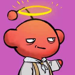 98