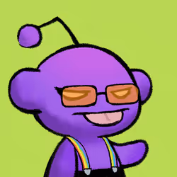 1095