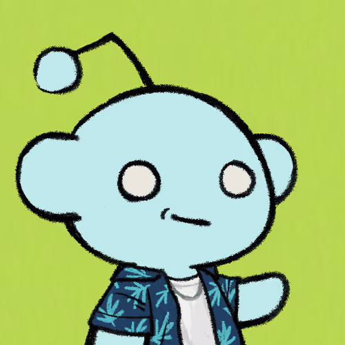 Blueddit #6254