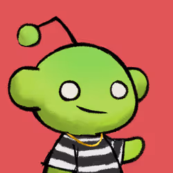 752